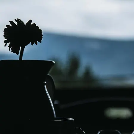 Apartment Campo Felice Experience *