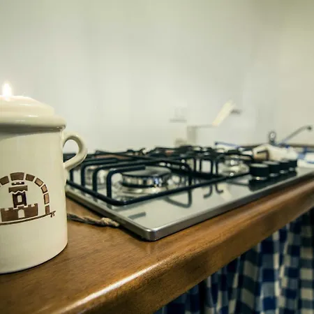 Campo Felice Experience