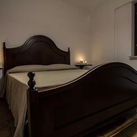 Campo Felice Experience 아파트