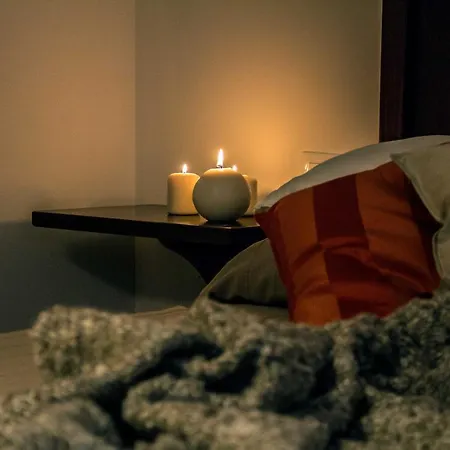 Campo Felice Experience * 로카 디 캄비오