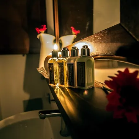 Campo Felice Experience * 로카 디 캄비오