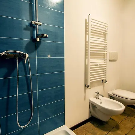 Campo Felice Experience