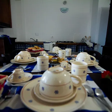 Campo Felice Experience