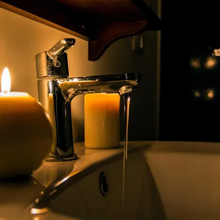 Campo Felice Experience