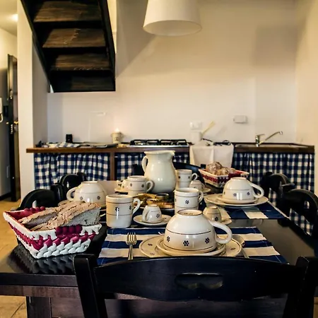 Campo Felice Experience