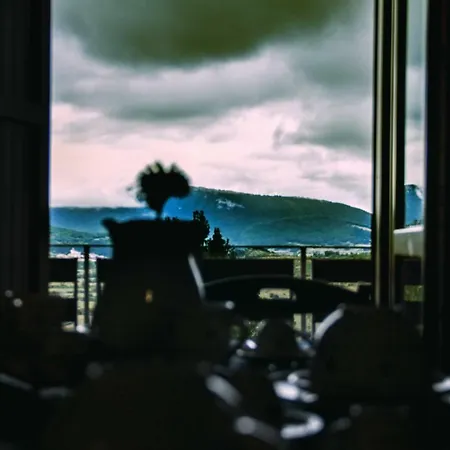 Campo Felice Experience 아파트 로카 디 캄비오