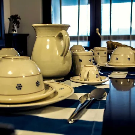 Campo Felice Experience *