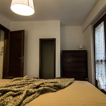 Campo Felice Experience *