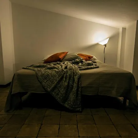 Campo Felice Experience