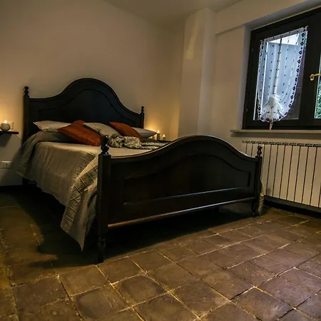 Campo Felice Experience *