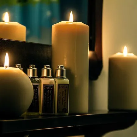 Campo Felice Experience *