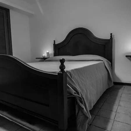 아파트 Campo Felice Experience