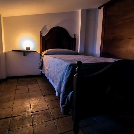 Campo Felice Experience *