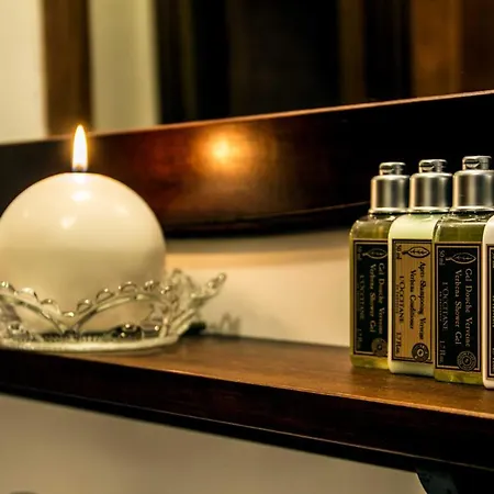 Campo Felice Experience Apartment