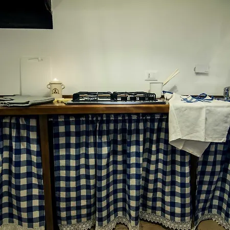 Campo Felice Experience *