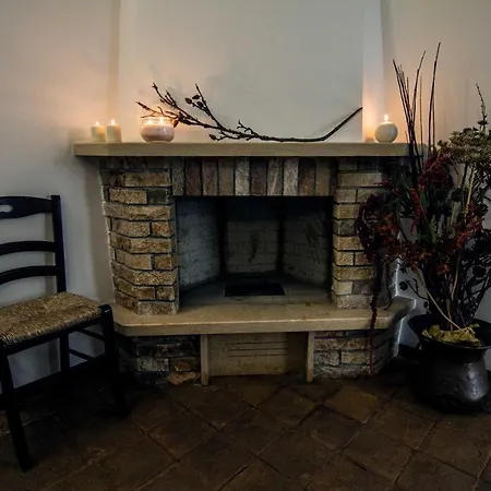 Campo Felice Experience Rocca di Cambio