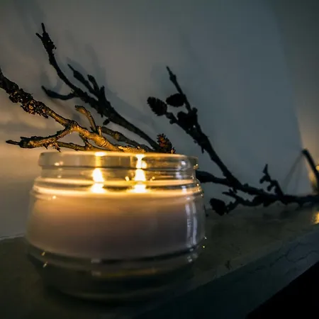 Campo Felice Experience