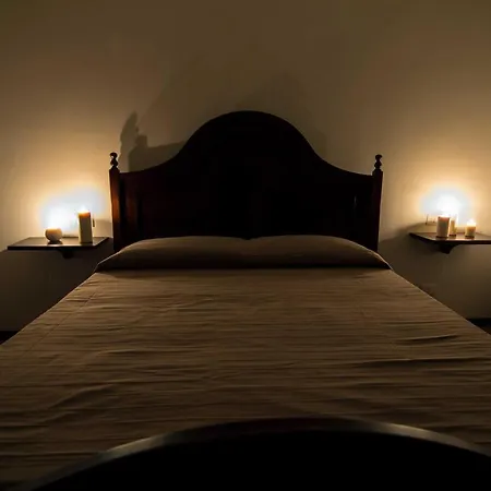 Apartment Campo Felice Experience *