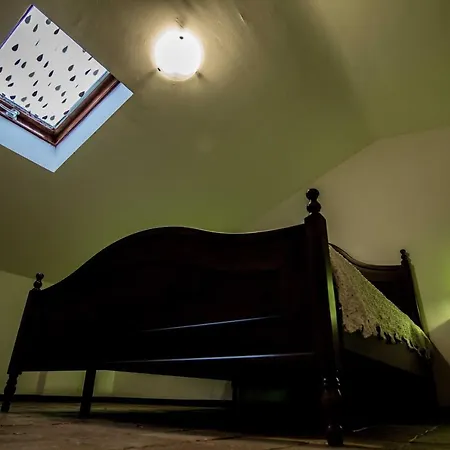 Campo Felice Experience *