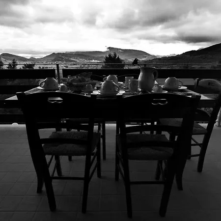 Campo Felice Experience * Rocca di Cambio