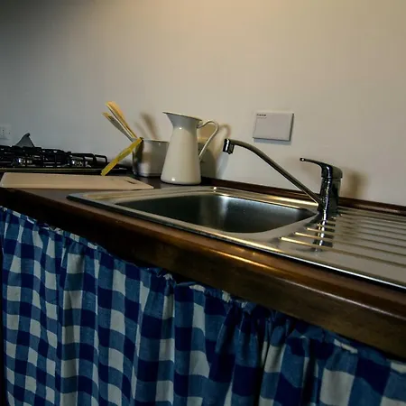 Campo Felice Experience *