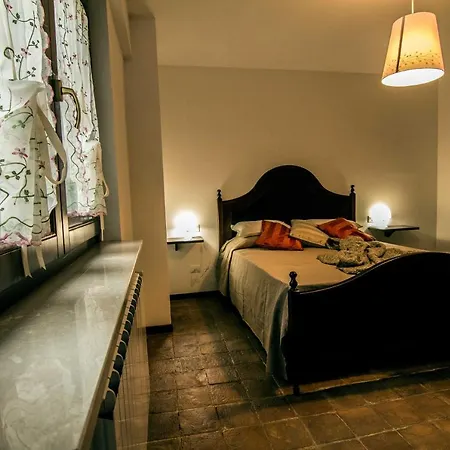 Campo Felice Experience *