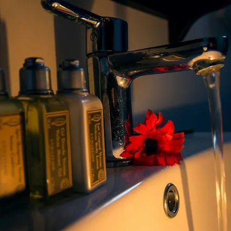 아파트 Campo Felice Experience