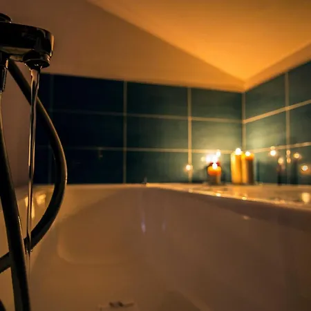 Campo Felice Experience 로카 디 캄비오