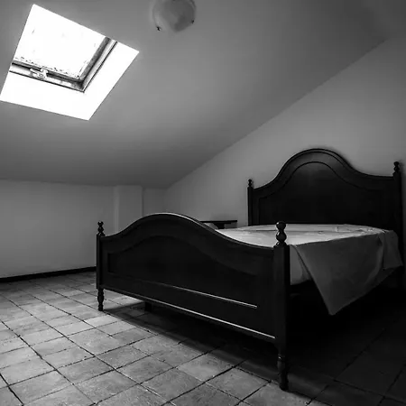 Campo Felice Experience *