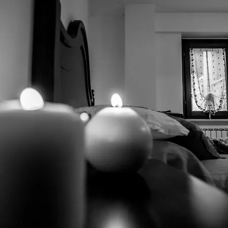 Campo Felice Experience Apartment