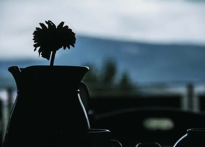 Appartamento Campo Felice Experience *