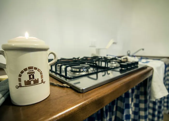 Campo Felice Experience