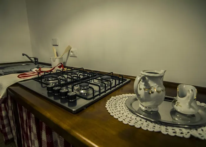 Campo Felice Experience