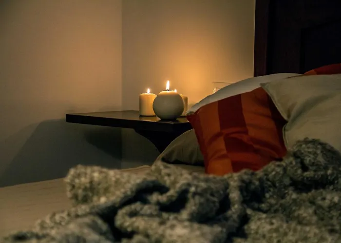 Campo Felice Experience * Rocca di Cambio