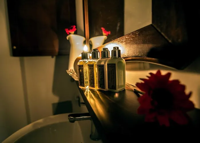 Campo Felice Experience * Rocca di Cambio