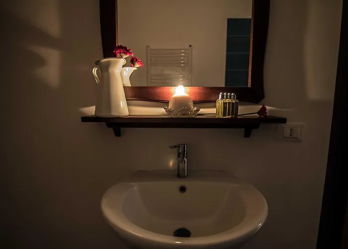 Campo Felice Experience Appartamento Rocca di Cambio