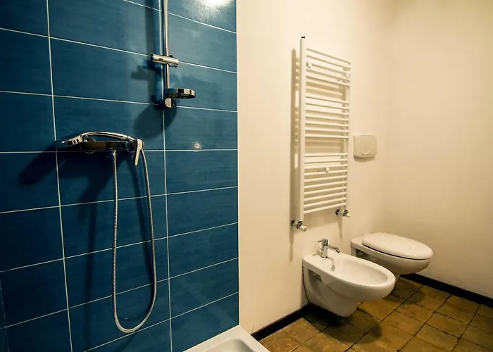 Campo Felice Experience