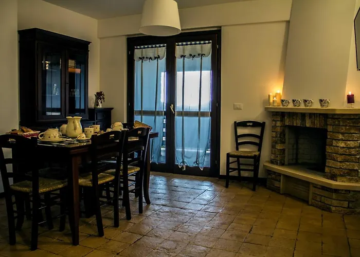 Campo Felice Experience