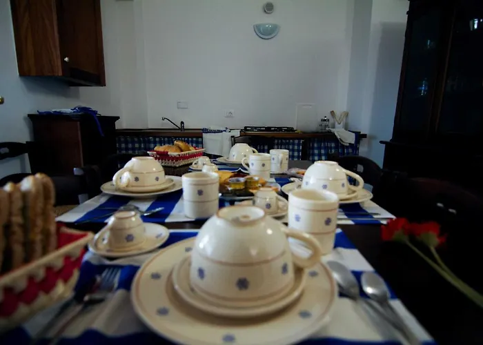 Campo Felice Experience