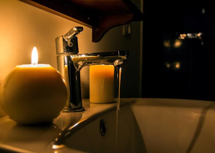 Campo Felice Experience