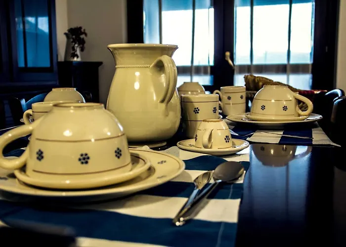 Campo Felice Experience *