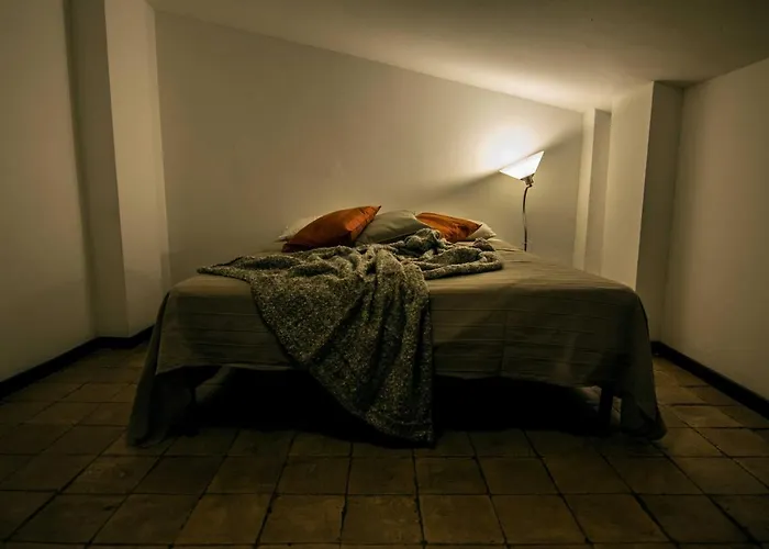 Campo Felice Experience