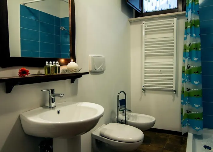 Campo Felice Experience *