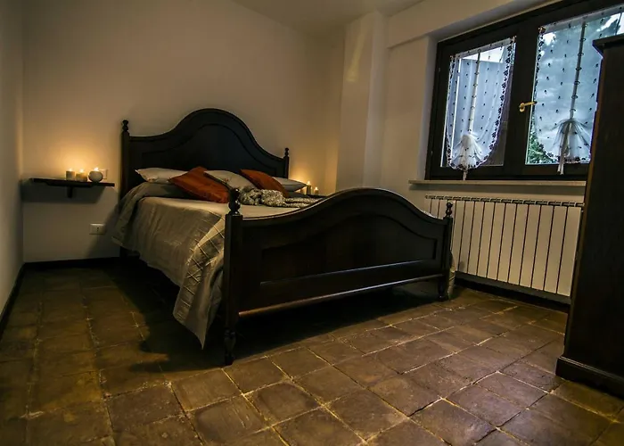 Campo Felice Experience *