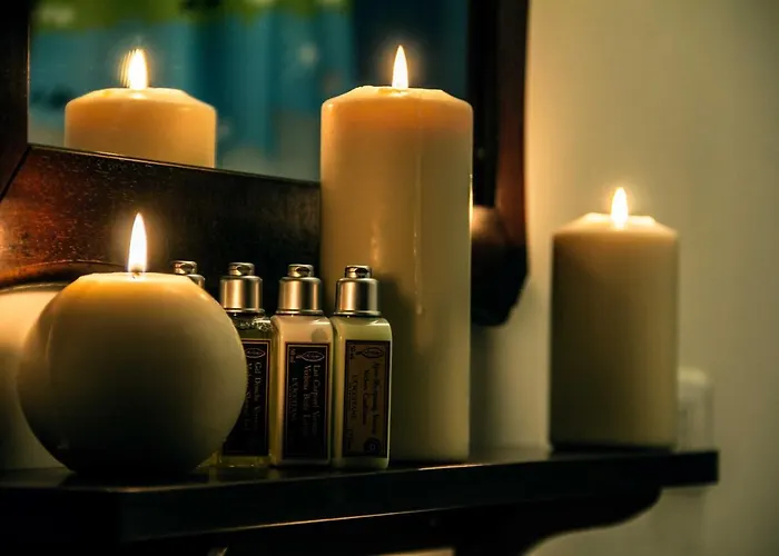 Campo Felice Experience *