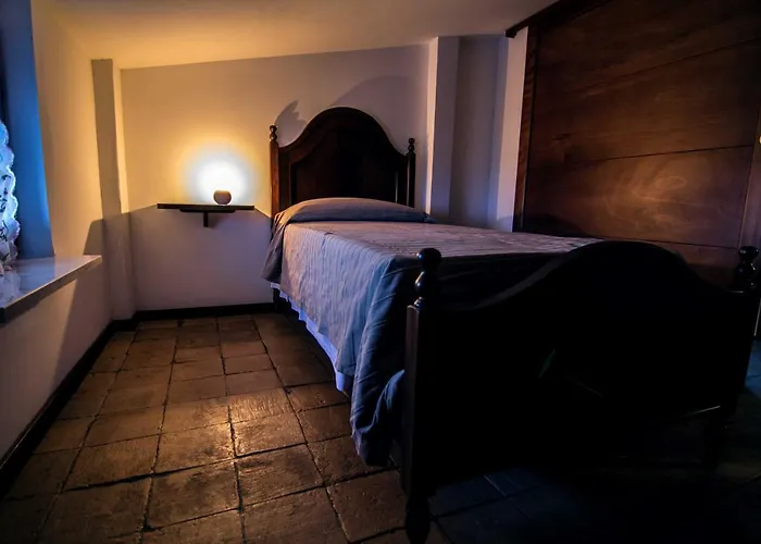 Campo Felice Experience *