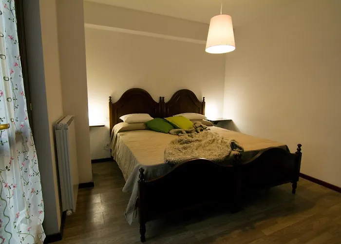 Campo Felice Experience *