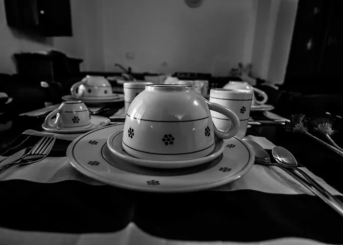 Διαμέρισμα Campo Felice Experience Rocca di Cambio