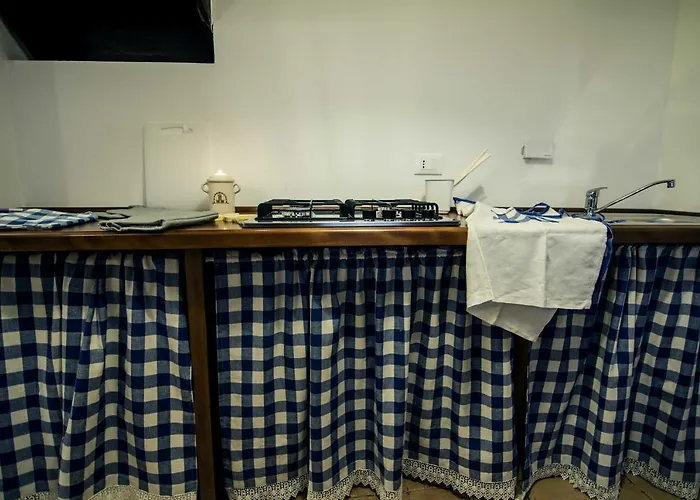 Campo Felice Experience *