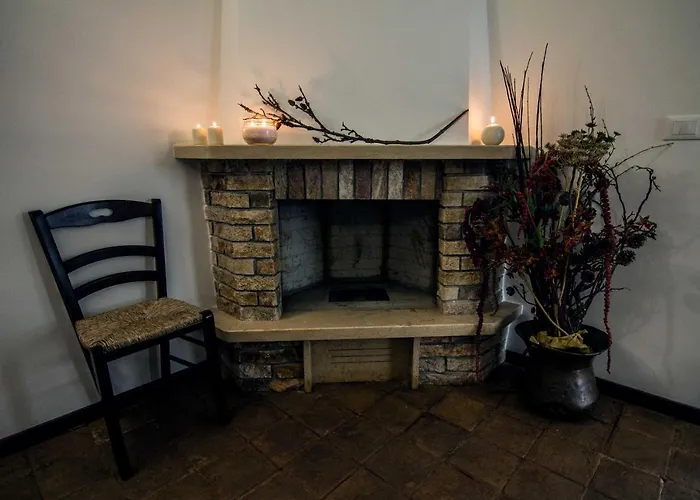 Campo Felice Experience Rocca di Cambio